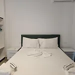 Alban Apartman Ksamil