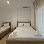 Alban Apartman Ksamil
