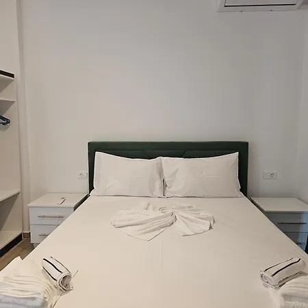 Alban * Εξαμίλιο