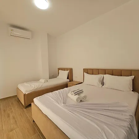 Alban * Εξαμίλιο