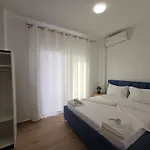 Alban Apartmán