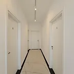 Apartmán Alban Ksamil
