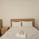 Apartmán Alban