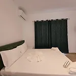 Alban Apartmán Ksamil