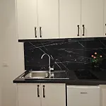 Alban Apartmán *