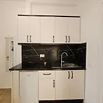 Alban Apartmán *
