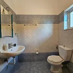 Alban Apartmán Ksamil