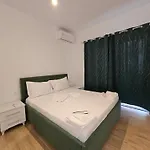 Alban Apartmán *
