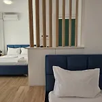 Alban Apartmán *