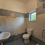 Apartmán Alban Ksamil