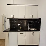 Alban Apartmán