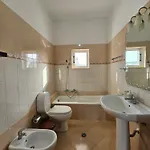 Apartmán Alban *