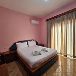 Alban Apartmán *
