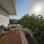 Alban Apartmán Ksamil