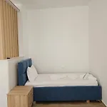 Alban Apartmán