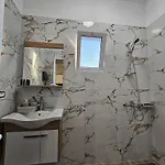 Apartmán Alban *