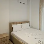 Alban Apartmán *