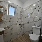 Apartmán Alban Ksamil